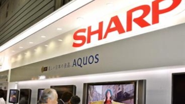 Photo: ${params.title}