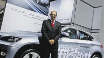 Photo: ${params.title}