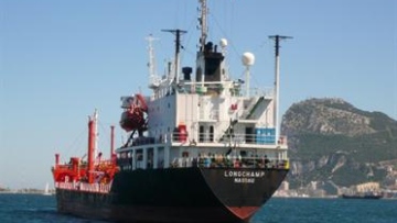 Photo: ${params.title}