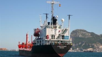 Photo: ${params.title}