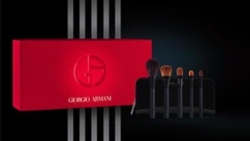 Photo: ${params.title}