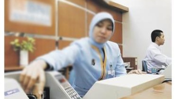 Photo: ${params.title}