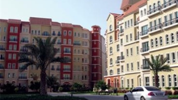 Photo: ${params.title}