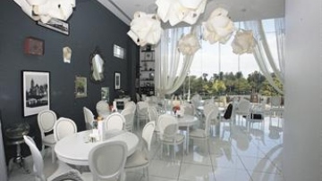 Photo: ${params.title}