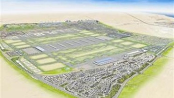 Photo: ${params.title}