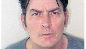 Photo: ${params.title}