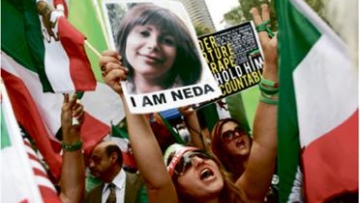 Photo: ${params.title}