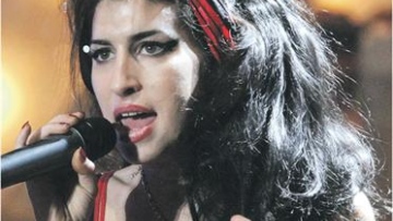 Photo: ${params.title}