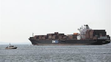 Photo: ${params.title}