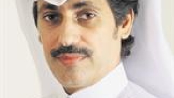 Photo: ${params.title}