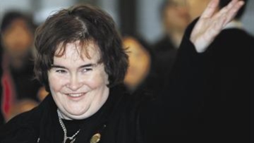 Photo: ${params.title}