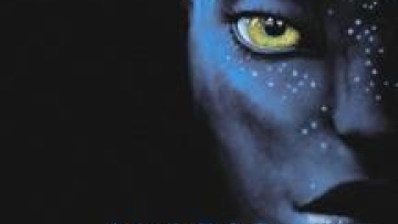 Photo: ${params.title}