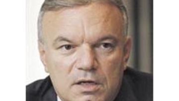 Photo: ${params.title}