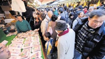 Photo: ${params.title}