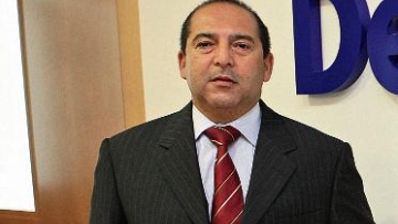 Photo: ${params.title}