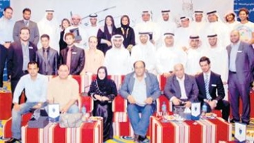 Photo: ${params.title}