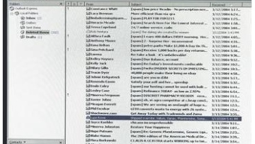 Photo: ${params.title}