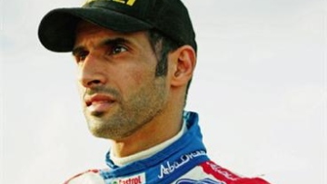 Photo: ${params.title}