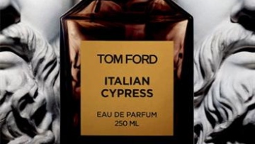 Photo: ${params.title}