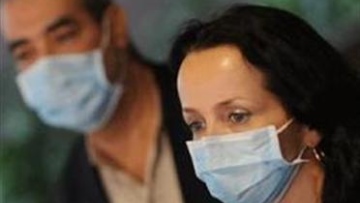 Photo: ${params.title}