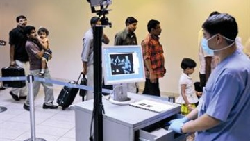 Photo: ${params.title}