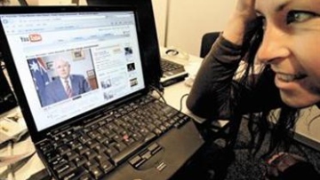 Photo: ${params.title}