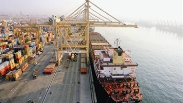 Photo: ${params.title}