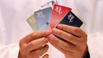 Photo: ${params.title}