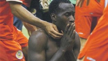 Photo: ${params.title}