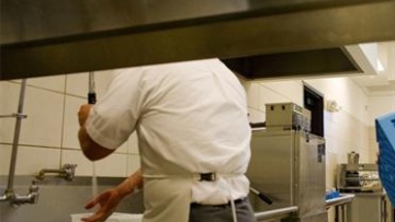 Photo: ${params.title}