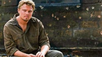 Photo: ${params.title}