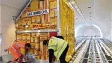 Photo: ${params.title}