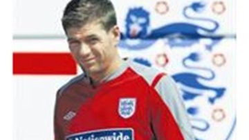 Photo: ${params.title}