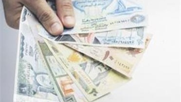 Photo: ${params.title}