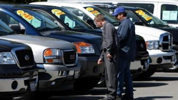 Photo: ${params.title}