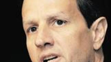 Photo: ${params.title}