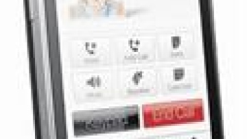 Photo: ${params.title}