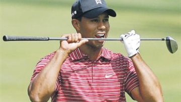 Photo: ${params.title}