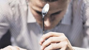 Photo: ${params.title}