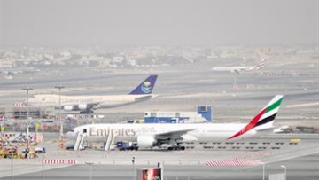 Photo: ${params.title}