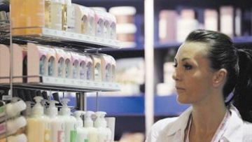 Photo: ${params.title}