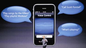 Photo: ${params.title}