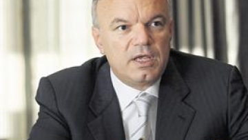 Photo: ${params.title}