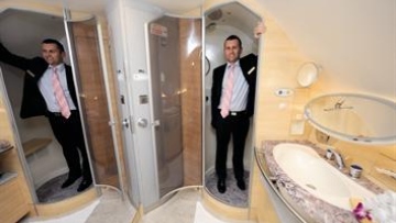 Photo: ${params.title}