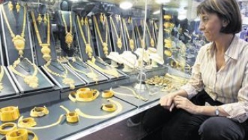 Photo: ${params.title}