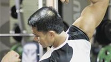 Photo: ${params.title}