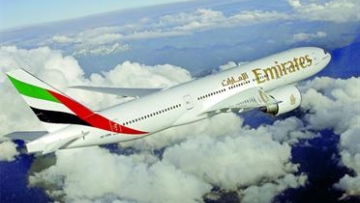 Photo: ${params.title}