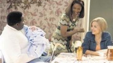 Photo: ${params.title}