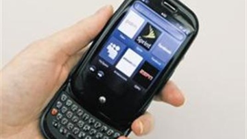 Photo: ${params.title}