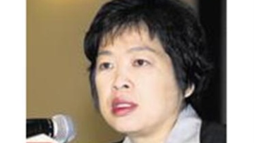 Photo: ${params.title}